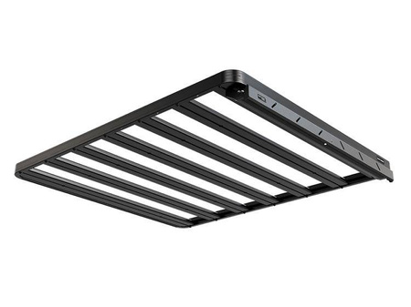 Zestaw Front Runner do montażu lampy VX1000-CB 40 cali z osłoną
