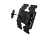 Zestaw wodny Front Runner Pro Bed z kranem i zbiornikiem 20 l