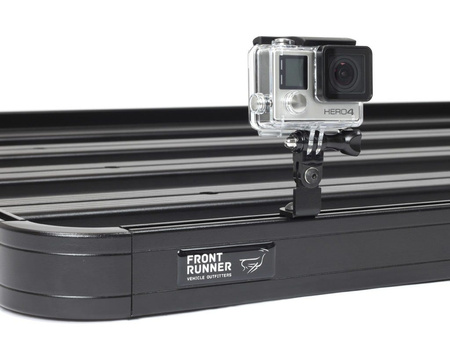 Uchwyt Front Runner do kamery GoPro na Slimline II lub belki