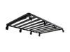 Bagażnik dachowy Front Runner Slimline II do Toyota Land Cruiser 80