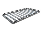 Relingi obwodowe Front Runner Expedition do Slimline II 2166 x 1165 mm