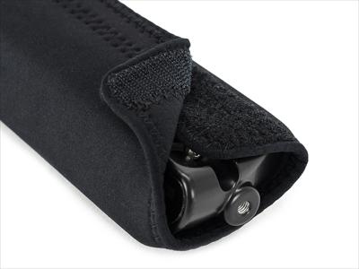 Neoprenowy pokrowiec Lazer Lamps Linear-12, 382 mm