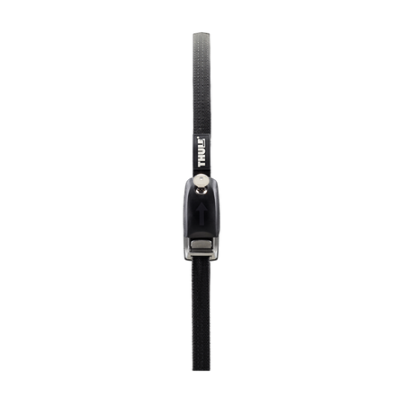 Zamykane pasy mocujące Thule Lockable Strap