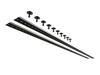 Uniwersalne szyny Front Runner 1800 mm – para – Non Drilled