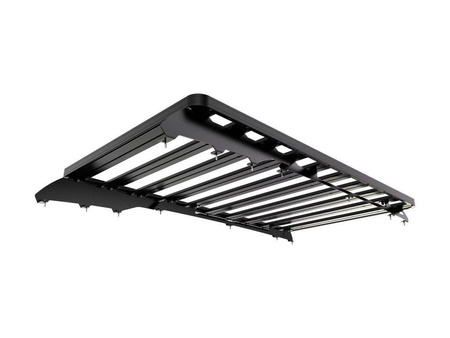Bagażnik dachowy Front Runner Slimline II 1165 x 1964 mm do Nissan Xterra N50