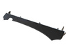 Pełna owiewka Front Runner Slimsport do Forda F-150 Crew Cab 2015–2020