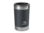 Kubek termiczny Dometic – 320 ml – Ore