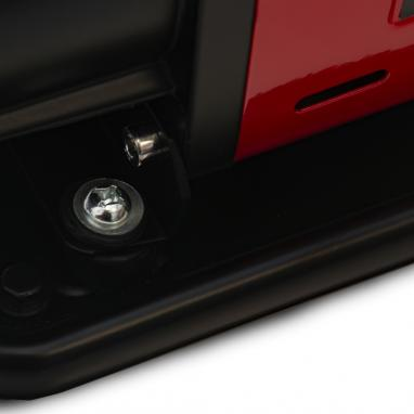 Kompresor Dragon Winch DWK-T 200 PREMIUM