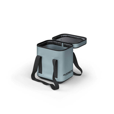 Torba transportowa Dometic GO Soft Storage – 10 l – Glacier