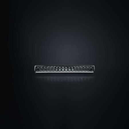 Listwa świetlna LED Strands Skylord EXP 20"