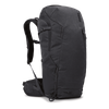 Plecak turystyczny Thule AllTrail X 35L - szary obsidian