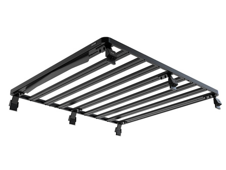 Bagażnik Front Runner Slimline II do Land Cruiser 40 1960–1984