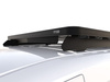 Bagażnik Front Runner Slimline II do VW Caddy Maxi / Ford Transit i Tourneo Connect LWB