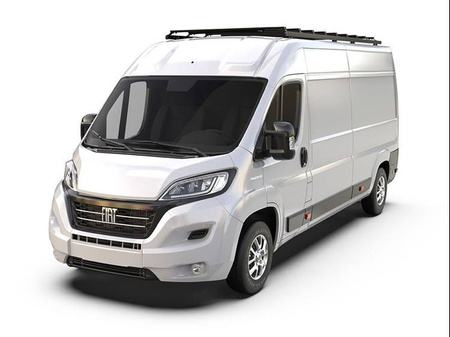 FRONT RUNNER - SLIMPRO - FIAT DUCATO L3H2/159' WB/WYSOKI DACH - OD 2014 r.