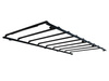 Bagażnik dachowy Front Runner Slimpro do Peugeota Boxera L3H2 od 2014