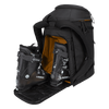 Plecak na buty narciarskie Thule RoundTrip Boot Backpack 60 l