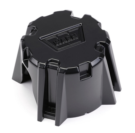 Osłona silnika WARN 104215 do VR EVO