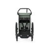 Przyczepa rowerowa multisport / wózek dziecięcy do roweru Thule Chariot Lite Single