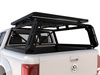 Rama Front Runner Pro Bed z platformą Slimline II do Volkswagena Amaroka (2010–2022)