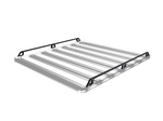 Boczne relingi Front Runner Expedition Rail do Slimline II 752–1358 mm