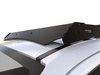 Bagażnik Front Runner Slimsport do Volkswagen Amarok (2010–2022)