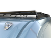 Bagażnik Front Runner Slimpro – RAM ProMaster 1500 136 cali High Roof