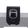 Otwieracz do butelek Front Runner Slimline 3