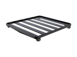 Bagażnik Front Runner Slimline II do Volkswagena Polo Cross 2011–2016