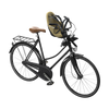 Fotelik dziecięcy na kierownicę roweru Thule Yepp 2 Mini