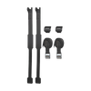Adapter Thule ClipOn 9111