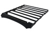 Bagażnik Front Runner Slimsport Light Bar Ready do Forda F-150 Super Crew od 2021, także Lightning