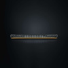 Listwa świetlna LED Strands Skylord EXP 30"