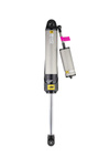 Amortyzator tylny OME BP-51 BP5160030 – Wrangler JK, 100 mm