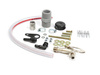 Zbiornik wody Front Runner 36 l do Land Rovera Defendera 110 Tdi / Td5 / 2.8 / V8