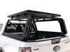 Front Runner Pro Bed Rack z platformą Slimline II – Ford Ranger T6.2 Wildtrak/Raptor Double Cab od 2022