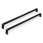 Belki dachowe do namiotu ARB Intrepid 3.0 – komplet