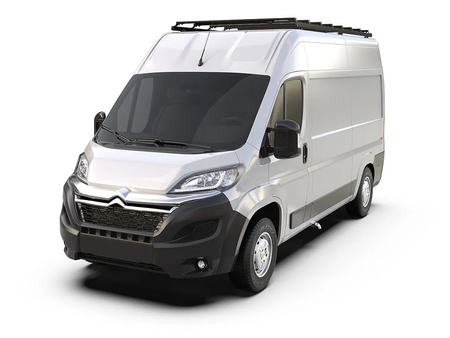 Bagażnik dachowy Front Runner Slimpro - Citroen Jumper (2014- ) (L2H2/136” WB/High Roof)