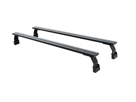 Dwie belki Front Runner 1575 mm do Forda F-250/F-350 z ReTrax XR 6′9″ od 1999 r.