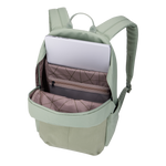 Plecak na laptopa Thule Indago 23 l – kolor zielony Quiet Green