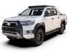 Bagażnik Front Runner Slimsport Light Bar Ready do Toyoty Hilux Double Cab