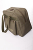 Torba podręczna Camp Cover Tote — kolor khaki