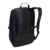 Plecak na laptopa Thule EnRoute 23 l – kolor czarny