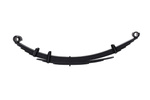 Resor tylny OME CS006R – Toyota Land Cruiser 75, średnie obciążenie