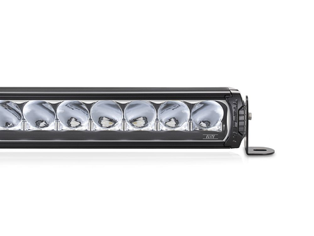 Listwa świetlna LED Lazer Triple-R 28 Elite Gen2