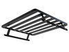 Bagażnik nad skrzynię Front Runner Slimline II do Ranger 5′ 2012–2022