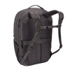 Plecak na laptopa Thule Subterra 2 27 l – szary Vetiver Gray