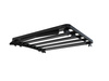 Bagażnik Front Runner Slimline II Low Profile do Rangera T6 Extended Cab 2012–2022