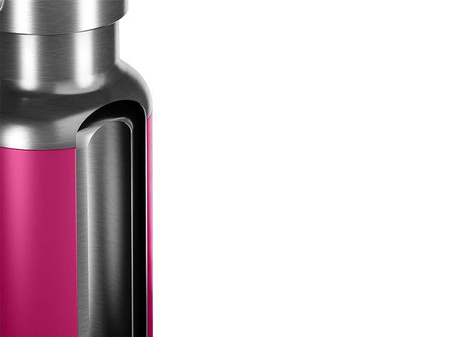 Butelka termiczna Dometic – 480 ml – Orchid