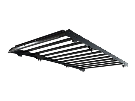Bagażnik dachowy Front Runner Slimsport z miejscem na listwę LED Toyota Land Cruiser 250 Prado (2024- )