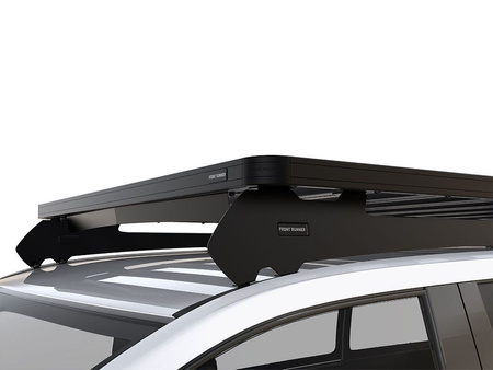 Bagażnik Front Runner Slimline II do Mercedesa-Benz Vito / Viano L2 2003–2014